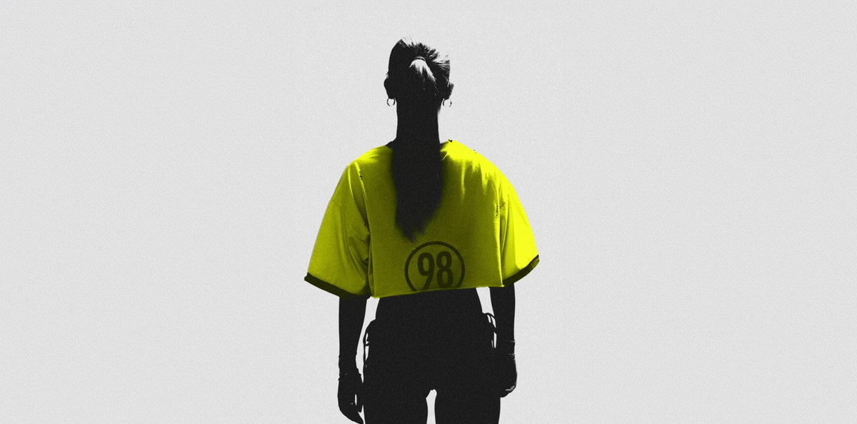 BRAZIL