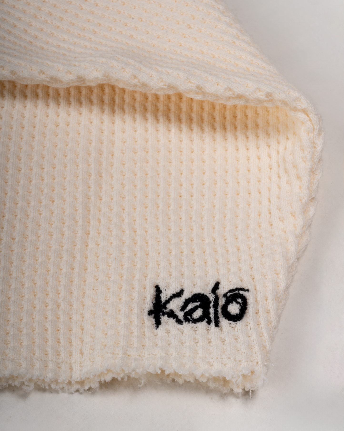 LONGSLEEVE USED [003] WHITE