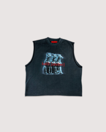 T-SHIRT плохая собака