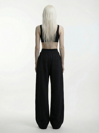 998 Jogging Bōnes | Black