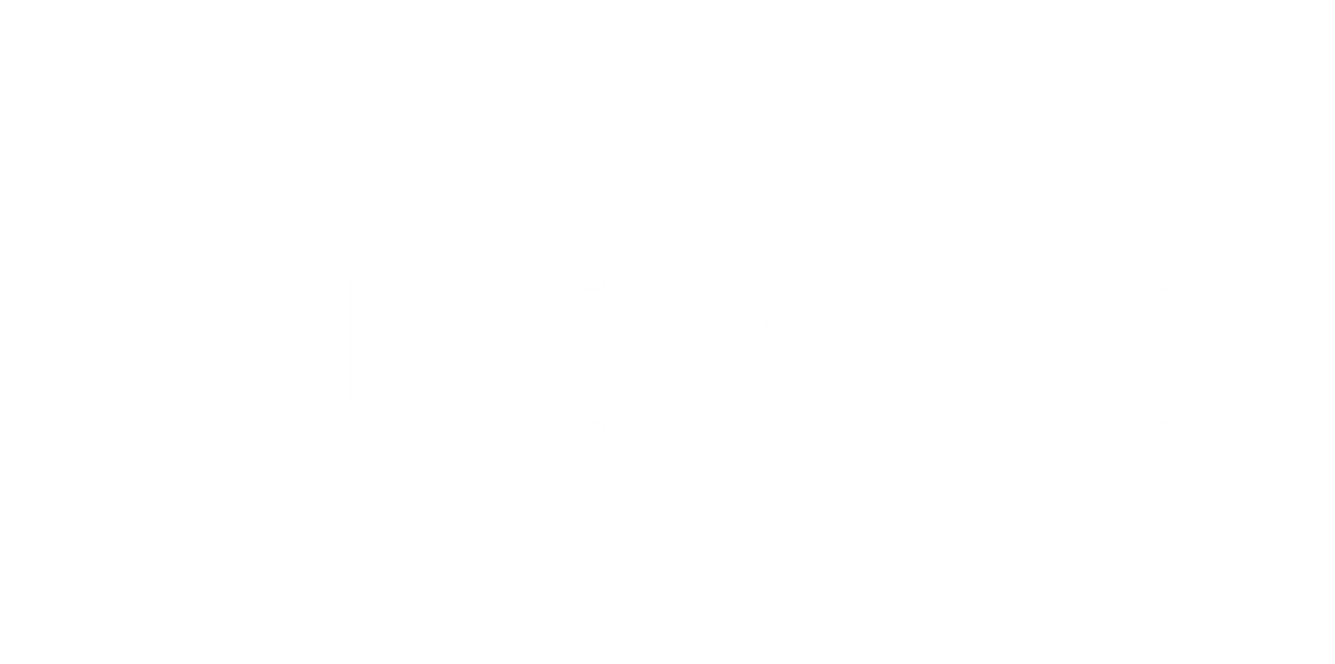 kalō [atelier] - Accueil